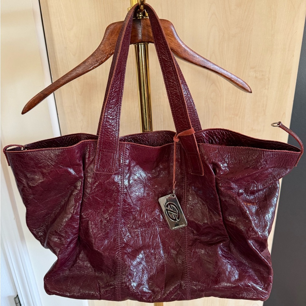 Francesco Biasia Bag